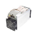 Bitmain Anminer L3+ (504 mH)